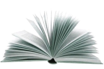 Generos Literarios